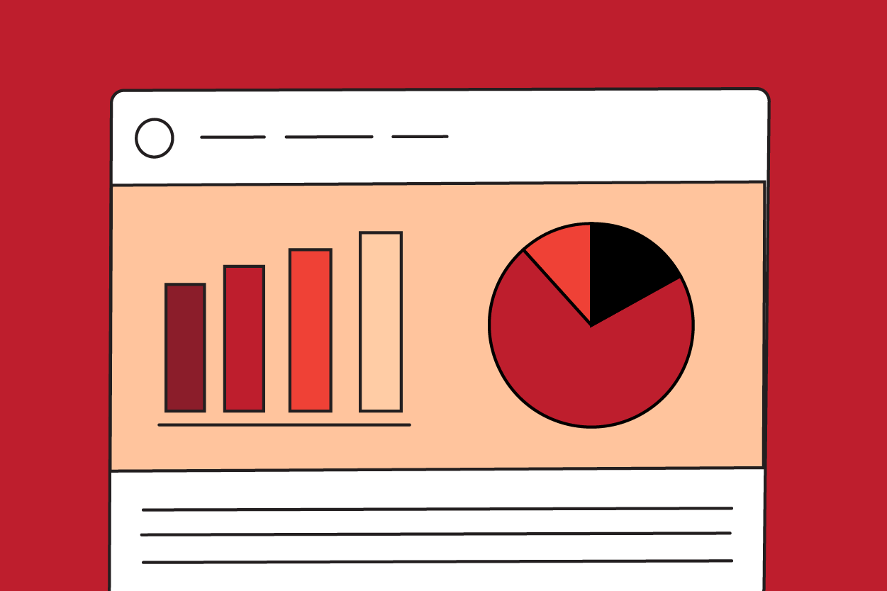 Unlocking Social Media Success in Q4 2024: Top Analytics Trends and Must-Track Metrics