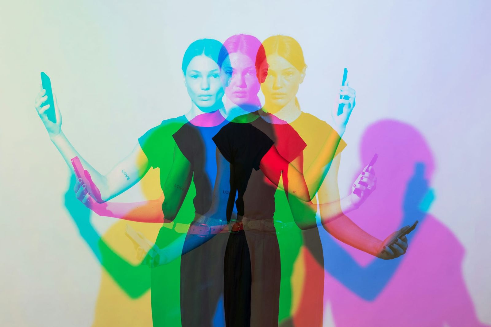 The Social Media Advice That's Wasting Your Time