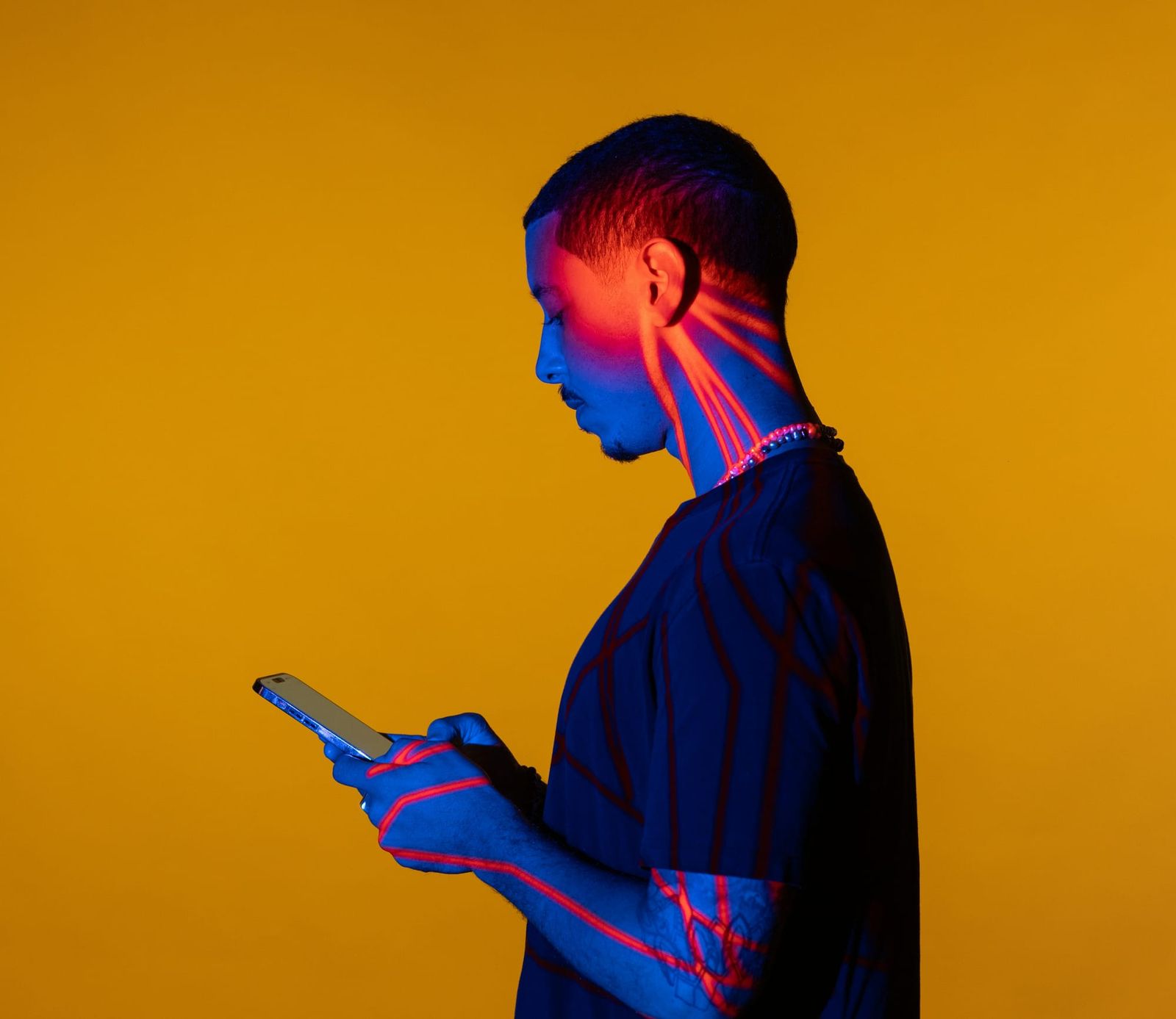 Why Does It Feel Like Social Media Is Dying?