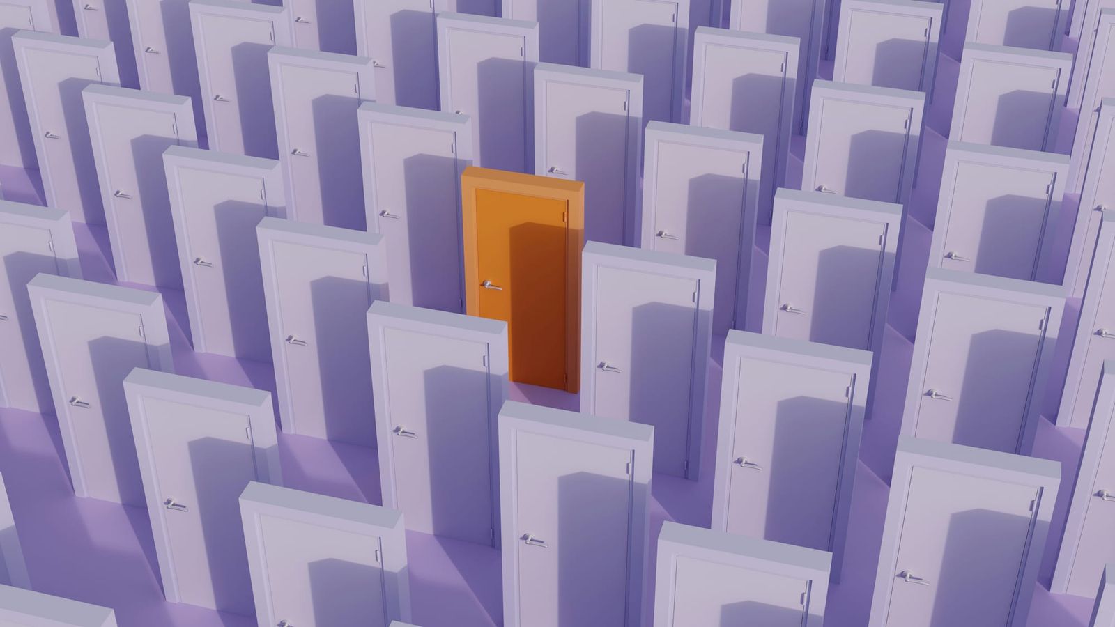 Is Your Team Handing Off Its Biggest Decisions to AI?