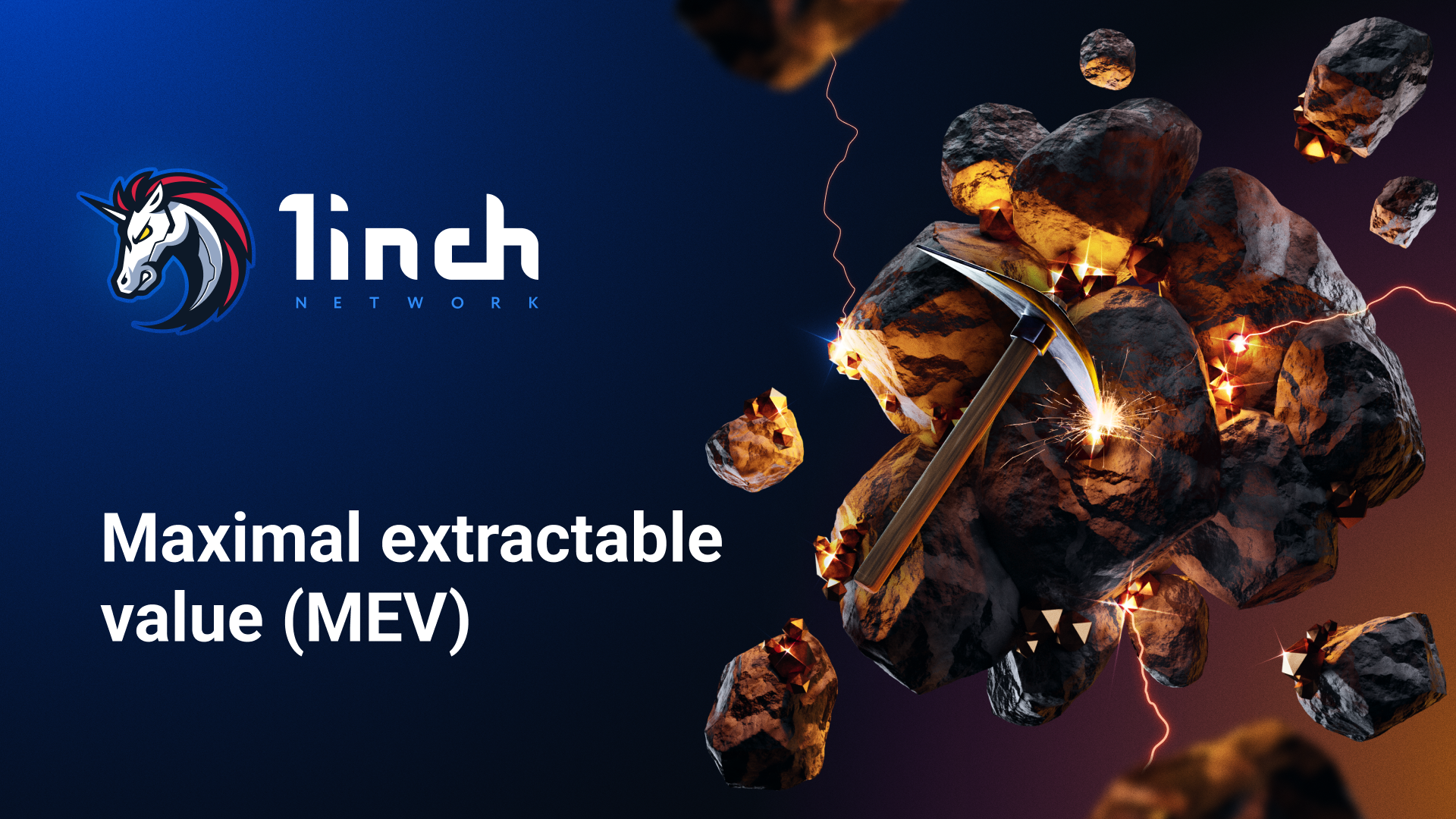 How MEV affects your swaps - and how to avoid it
