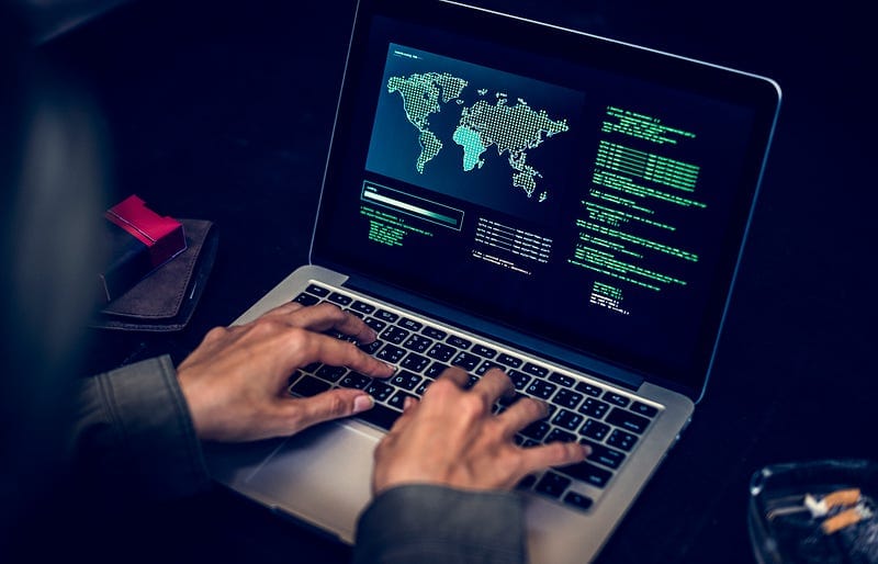 1inch did the best to help to recover $25M stolen from dForce ecosystem