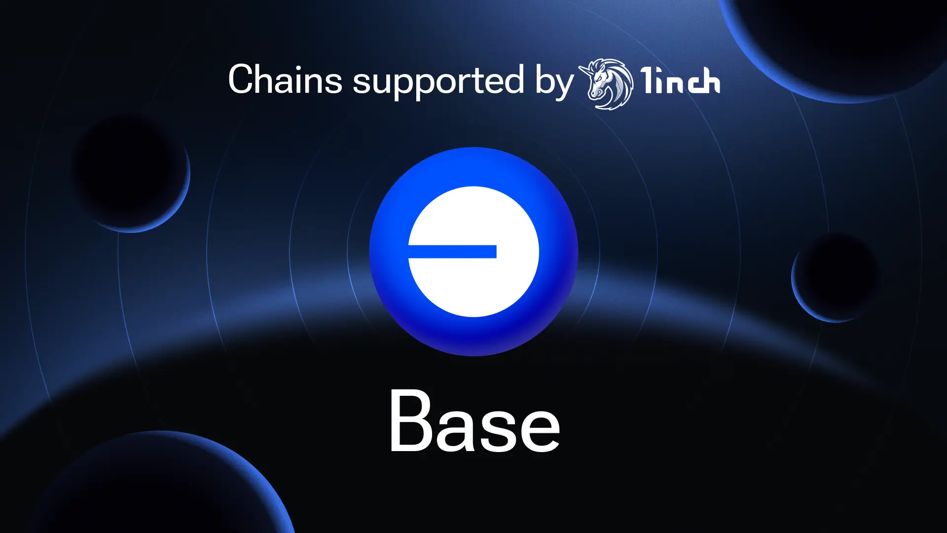 Base: a stablecoin volume leader