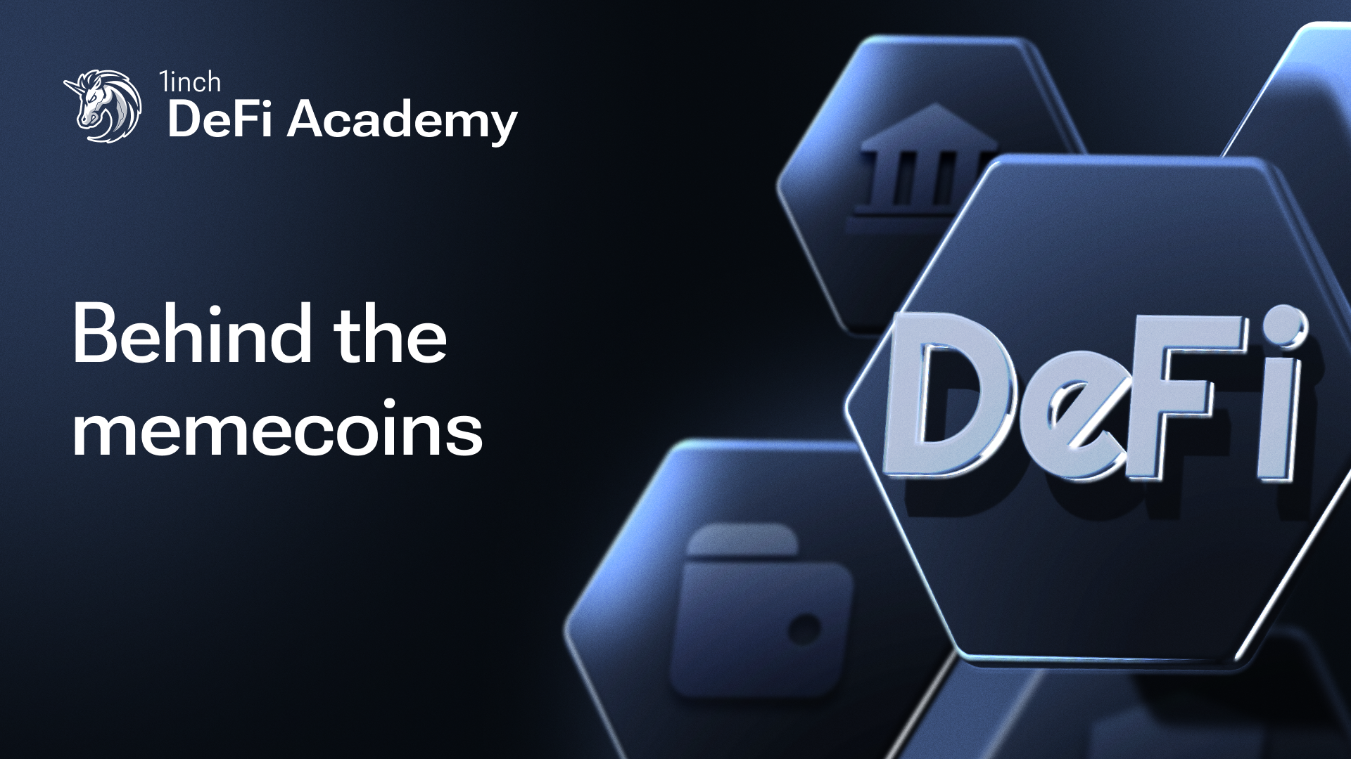 Memecoin launches