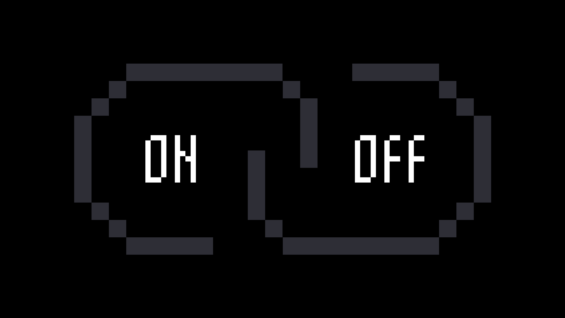 Off-chain and on-chain finance