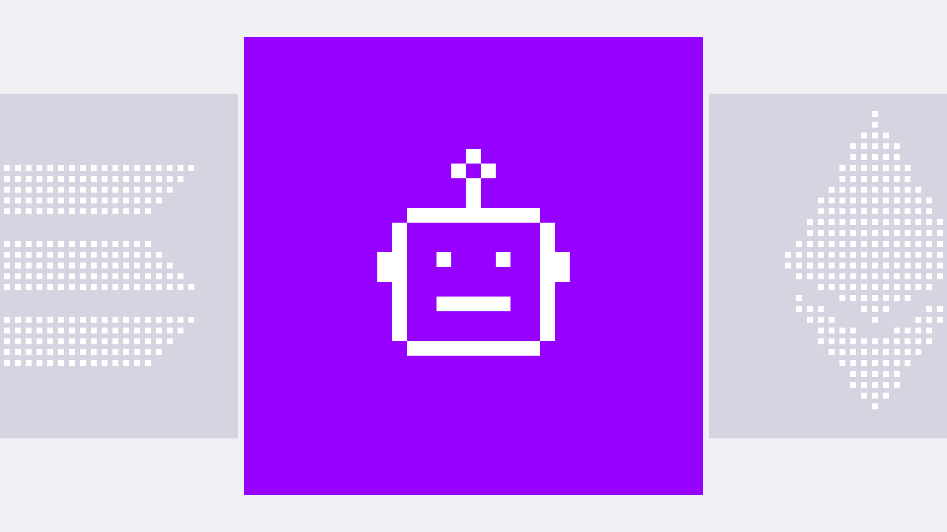 AI agents in DeFi: how to build and scale automated trading systems