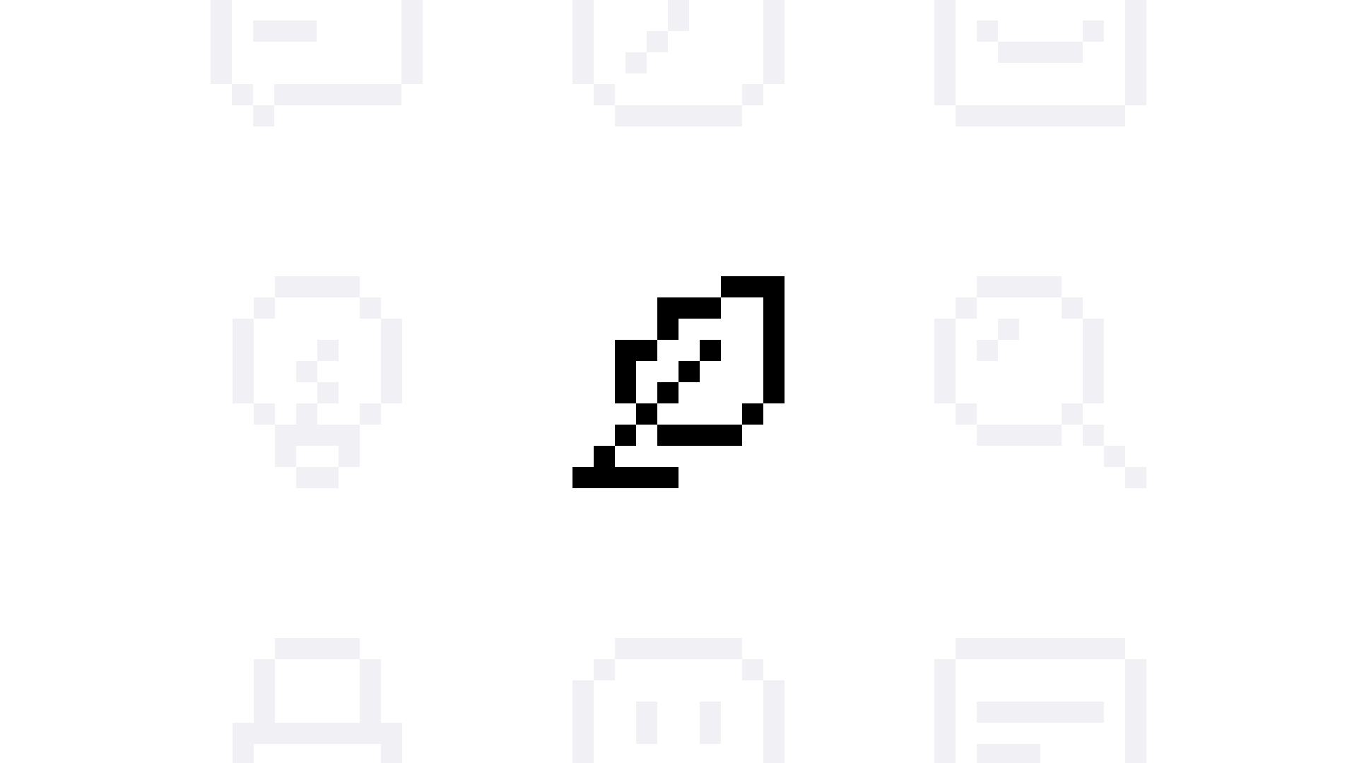 What are principal tokens and why they matter in DeFi