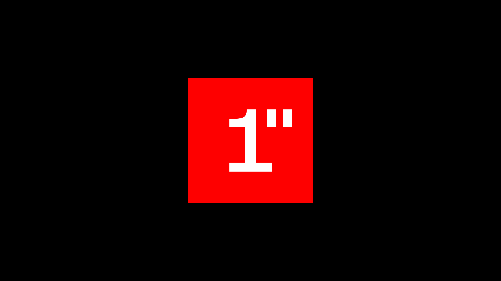 1inch upgrades swap interface to offer higher speed and better user experience