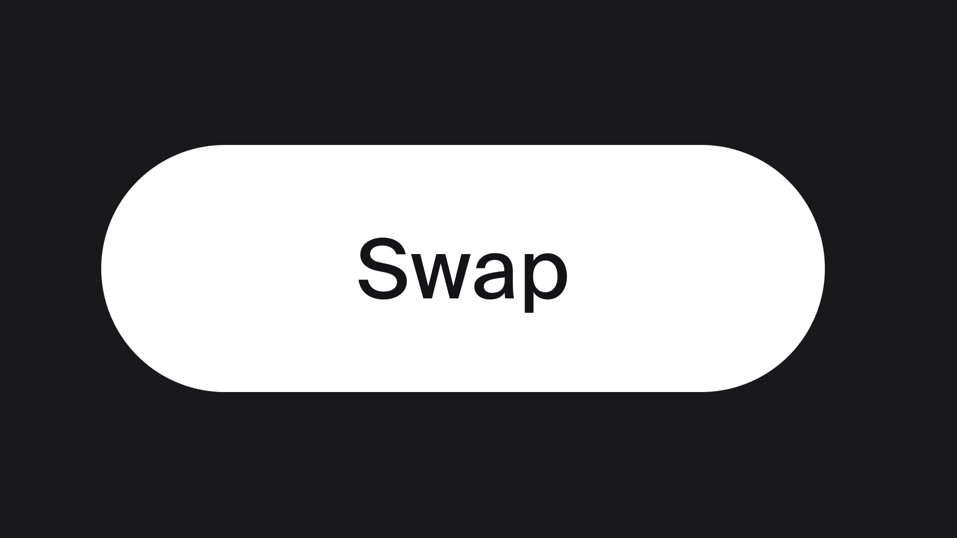 How to swap tokens across chains on 1inch