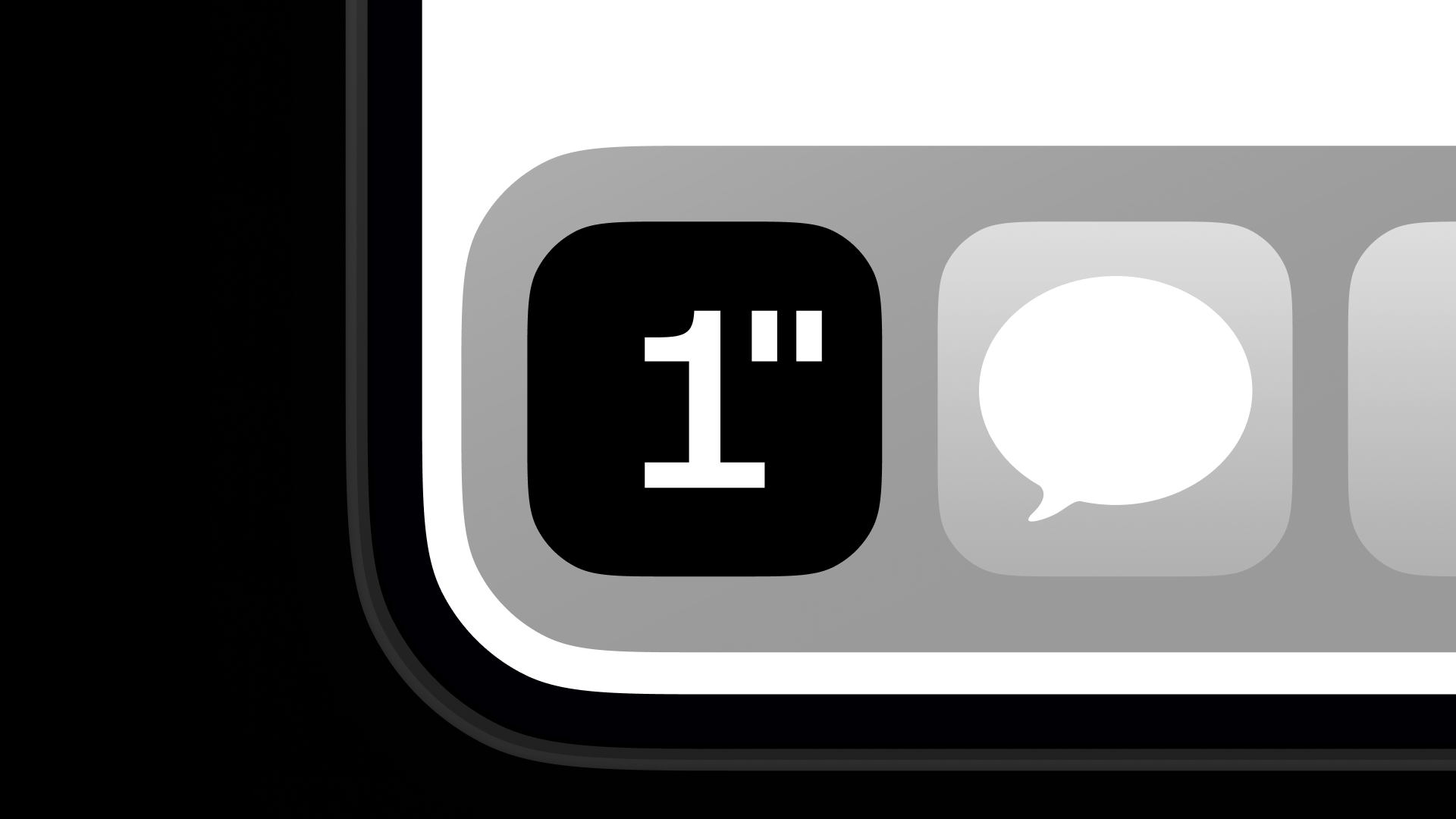 How to use 1inch Wallet: a step-by-step guide