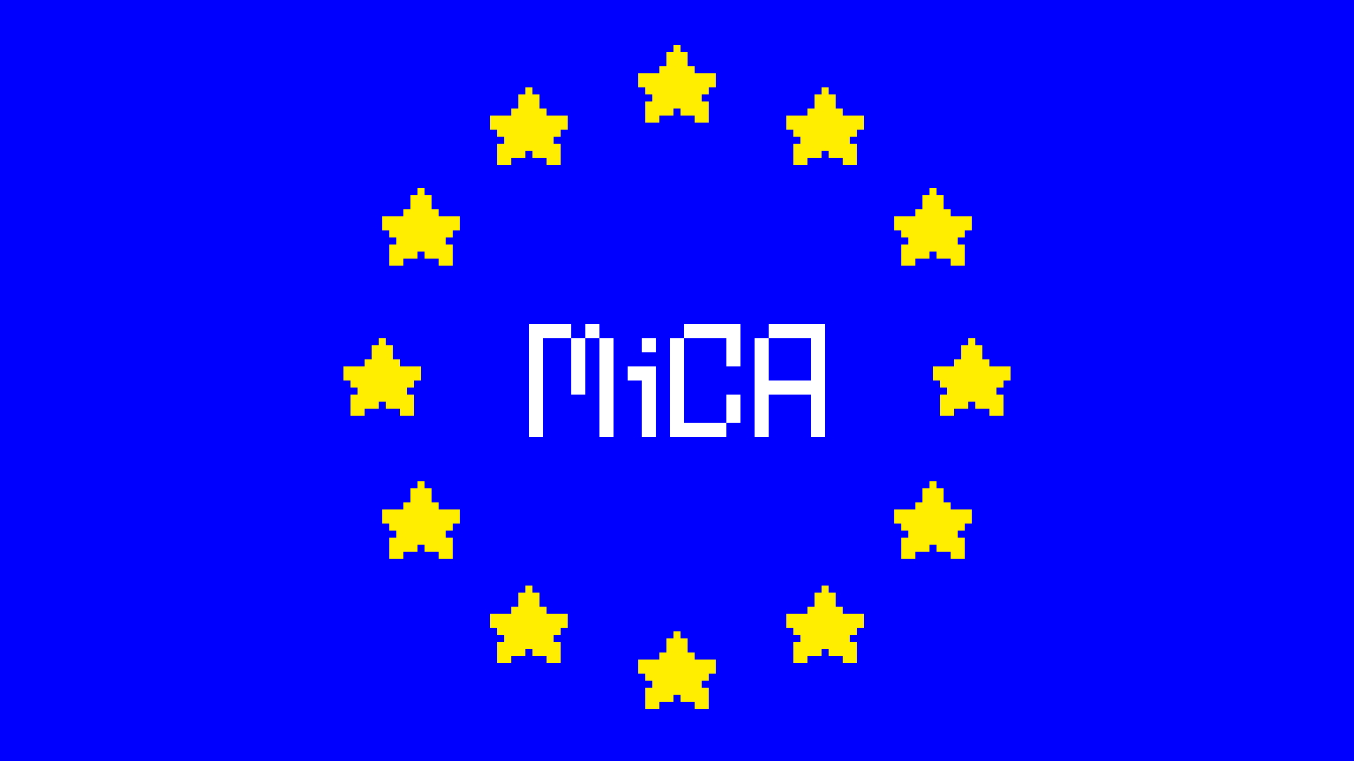MiCA’s July 1 deadline: what does it mean for crypto projects?