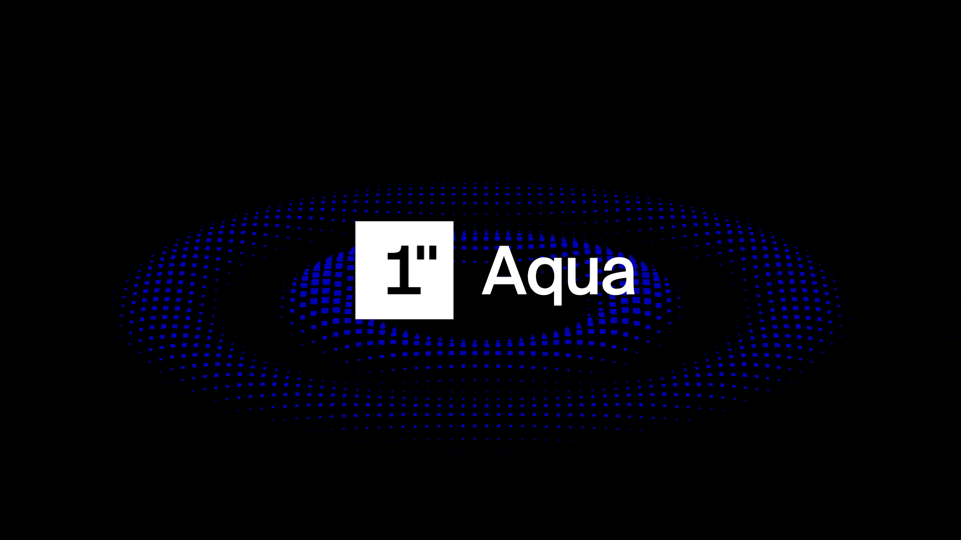 Aqua vs concentrated liquidity (Uniswap v3)
