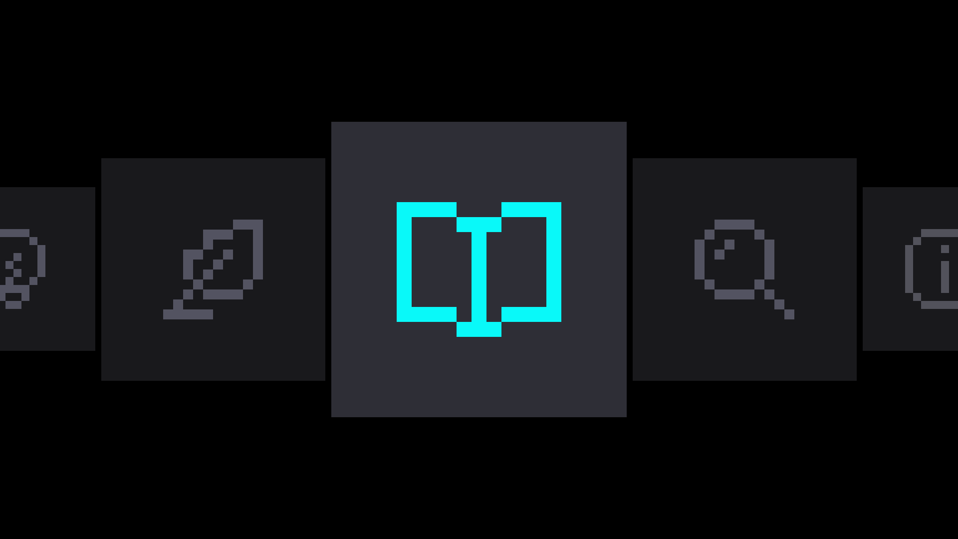 What is a DEX aggregator? And how to choose one
