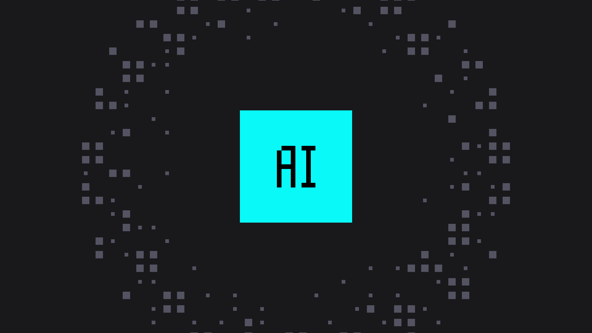 Can AI kill DeFi?