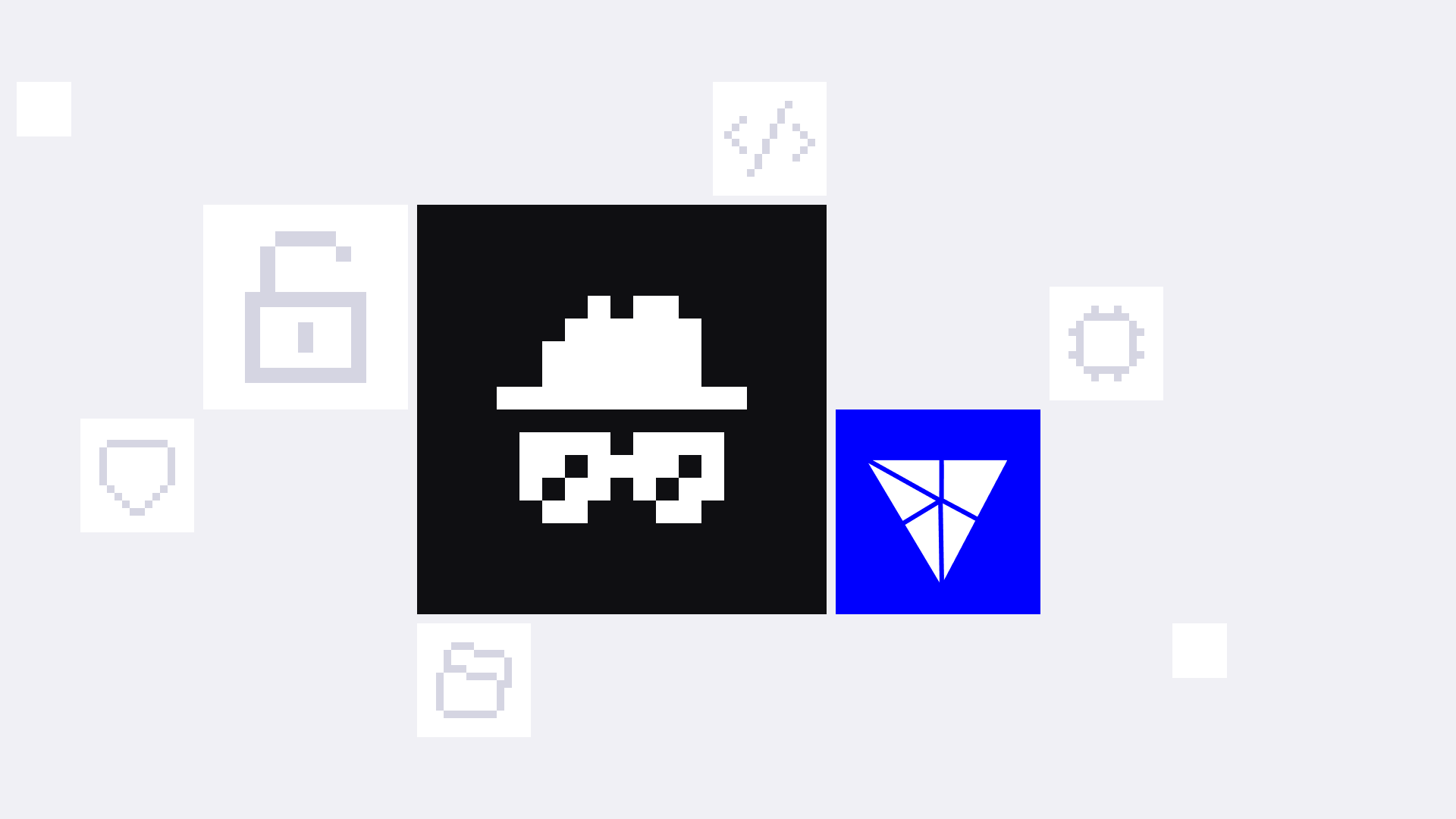 How White Hat hackers help secure DeFi