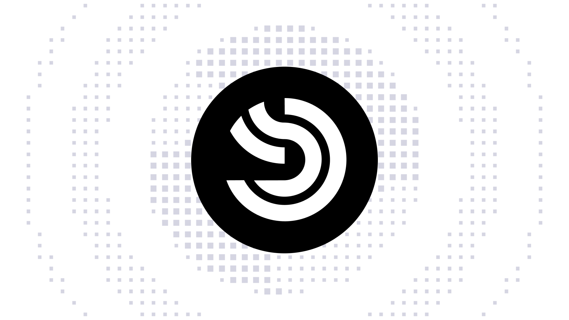 Ondo’s tokenized Treasury product USDY available via 1inch