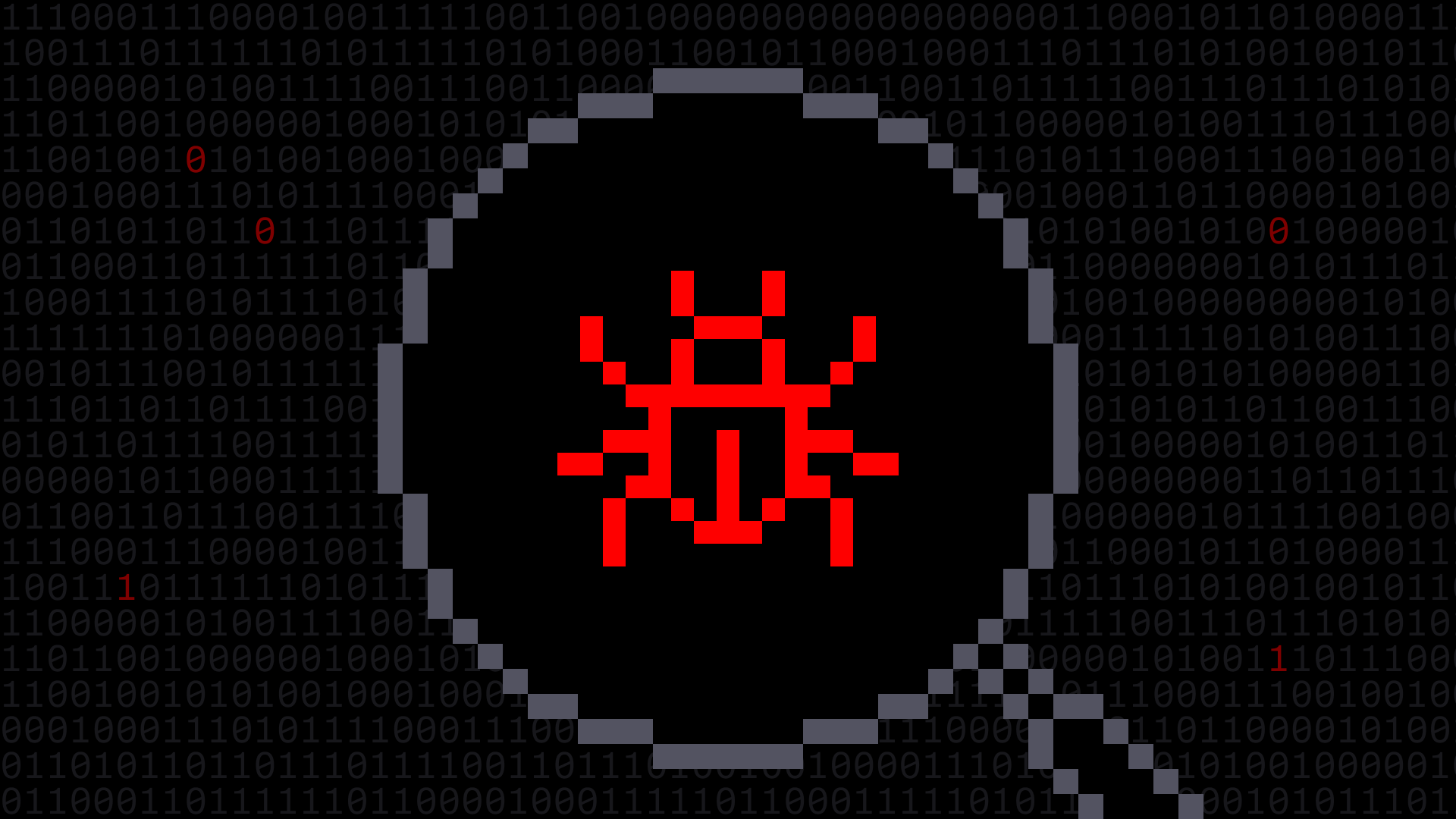 How to claim a 1inch bug bounty?