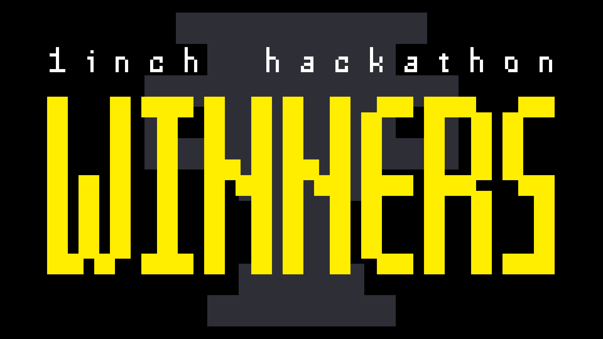 1inch hackathon winners: Agora