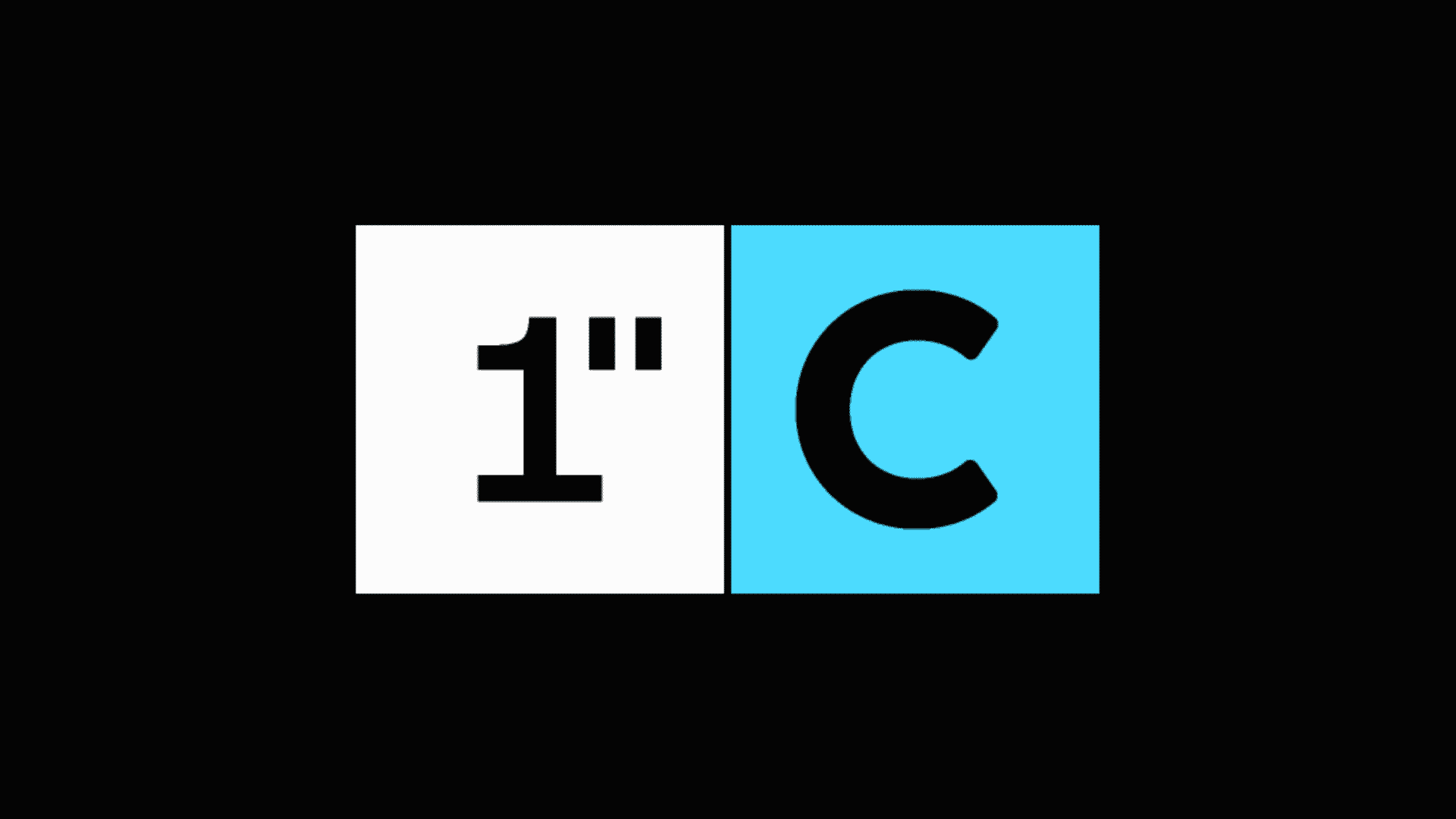 1inch expands to Cronos