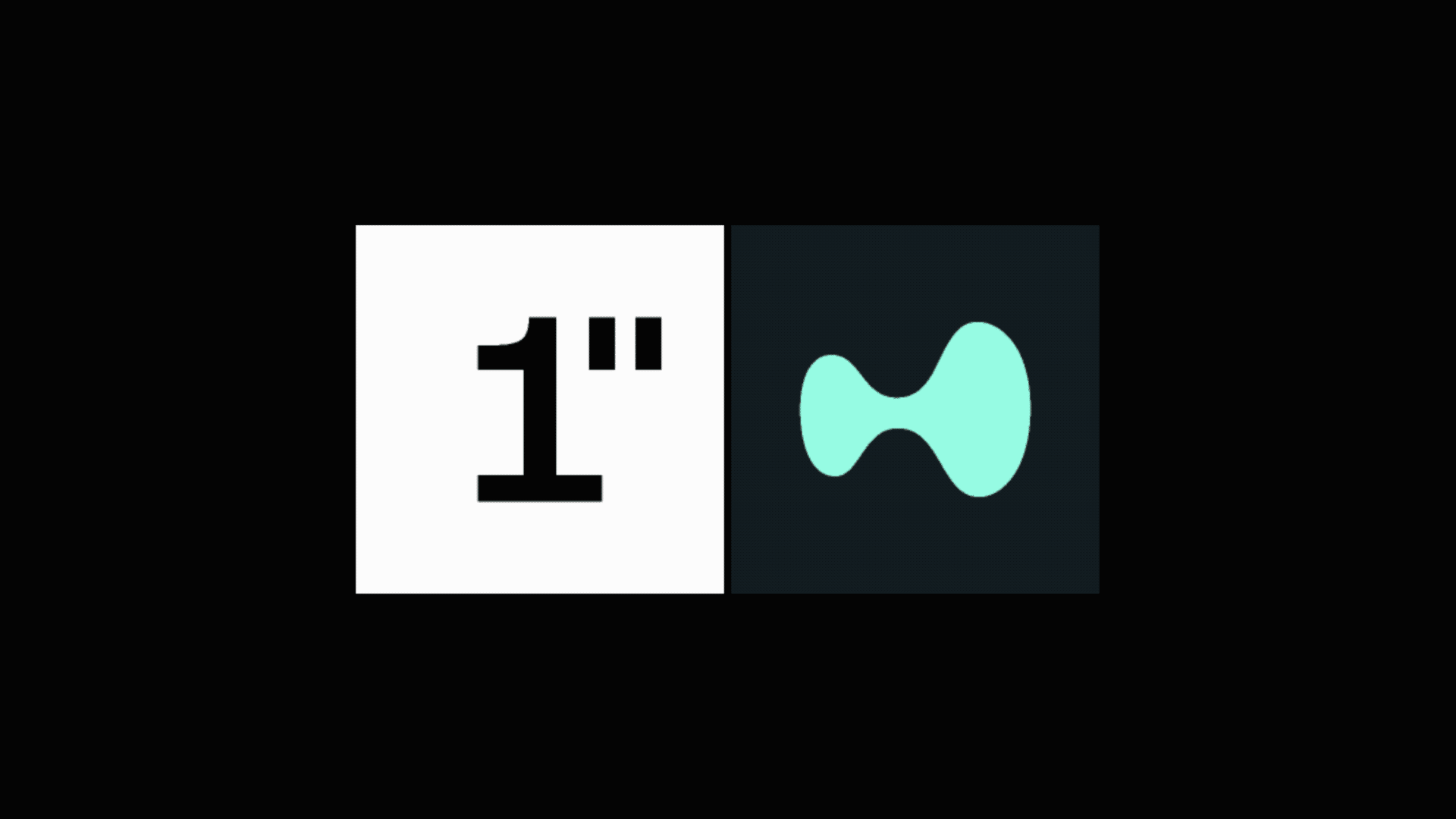 1inch goes live on HyperEVM