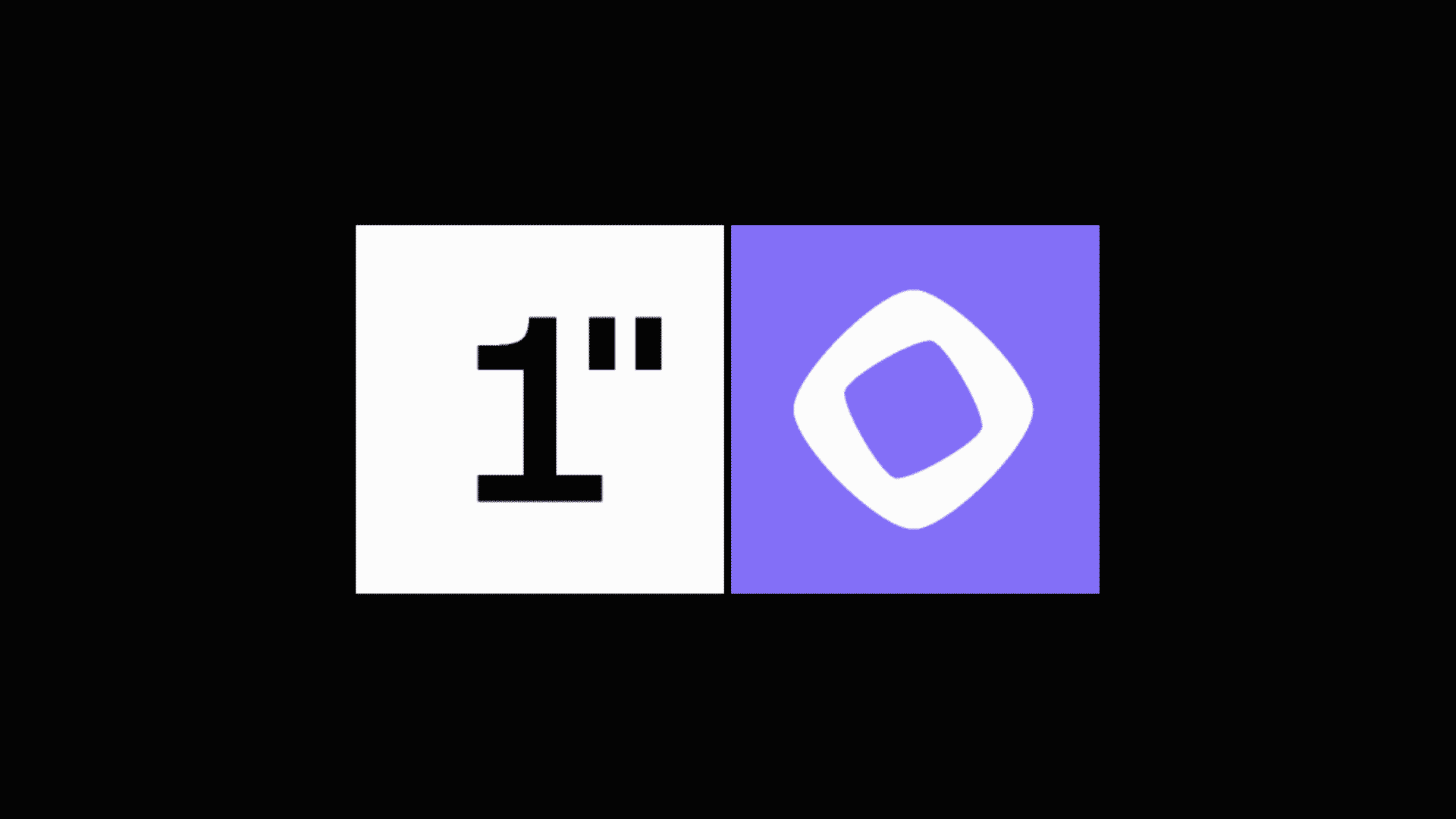 1inch arrives on Monad