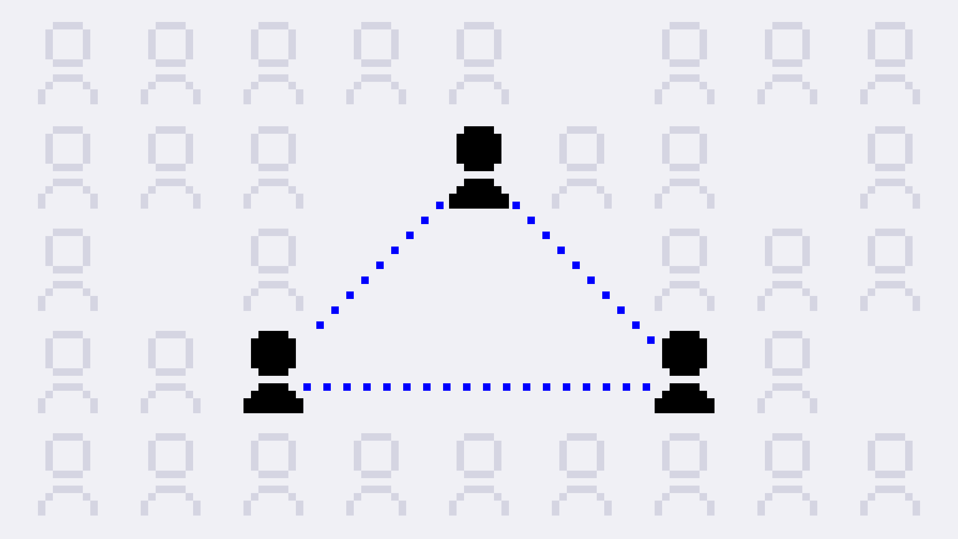 From big parties to real connections: How crypto events are changing