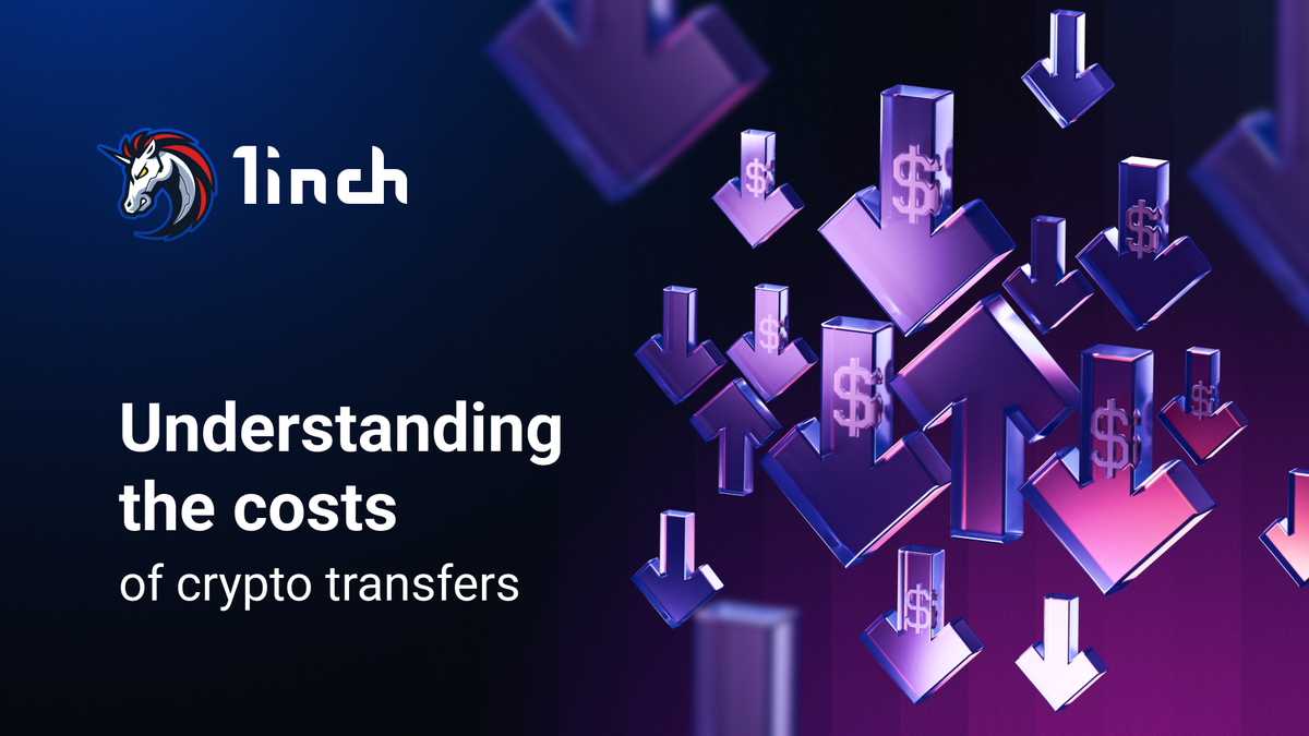 What are types of transaction fees?