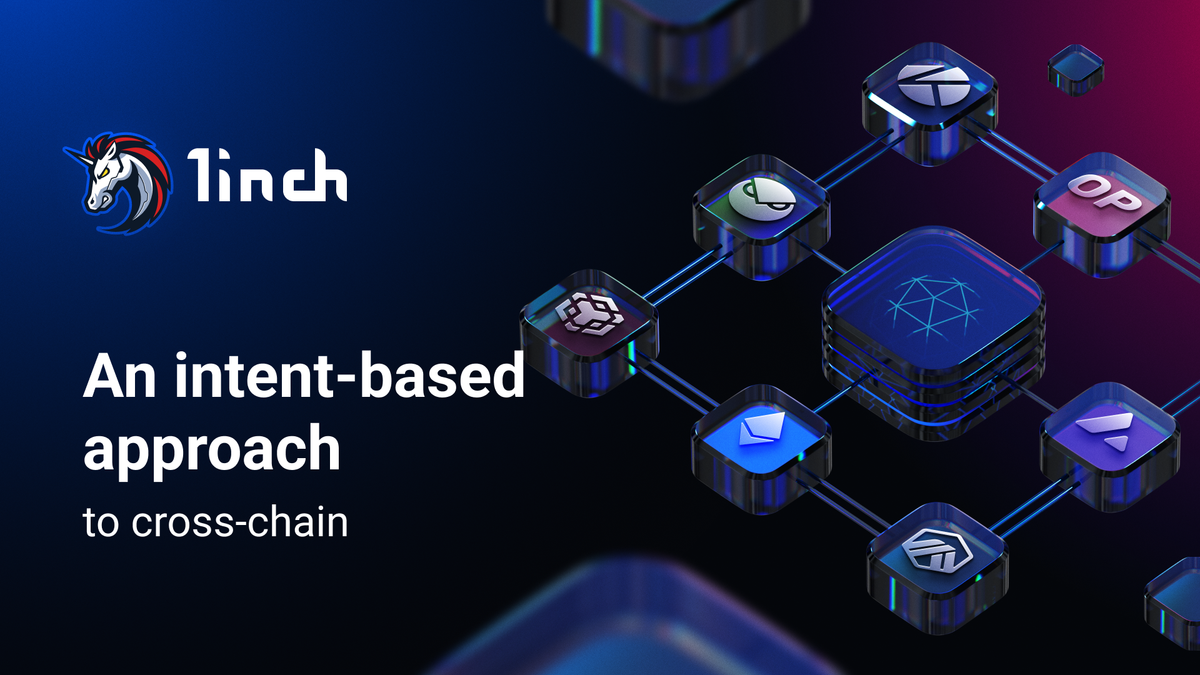 Cross-chain interoperability: an intent-based approach