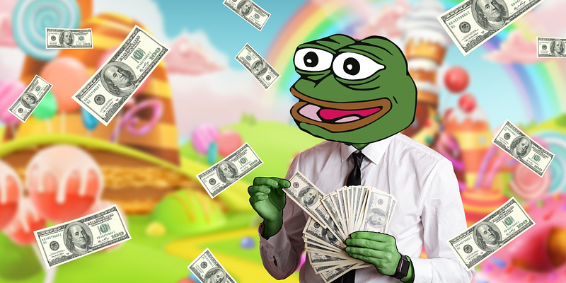 1INCH token and liquidity mining announcement