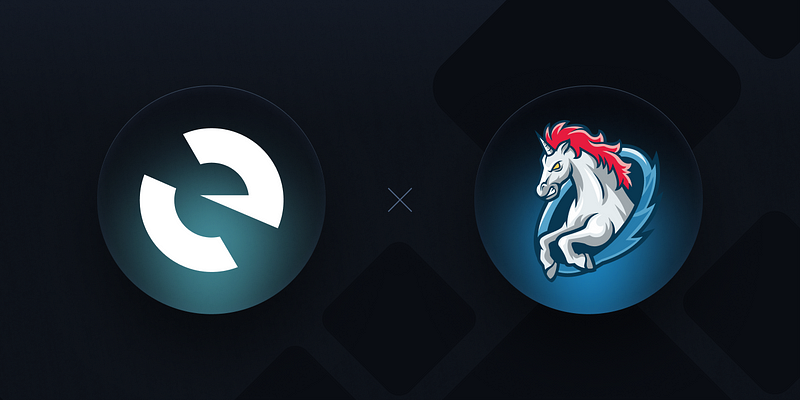 1inch integrates with MyEtherWallet