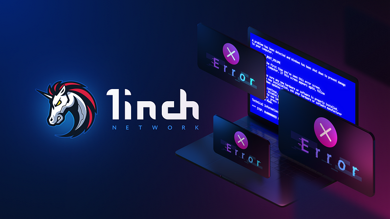 Top 5 most common user mistakes in DeFi