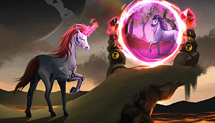 The 1inch Network expands to Optimistic Ethereum