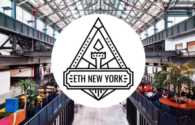 From ETHNYC hackers → ETHOnline sponsors: 🥁1inch’s ETHOnline winners 🏆