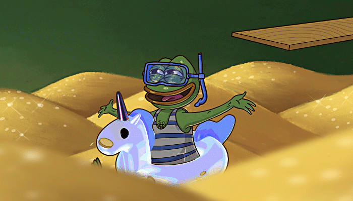 1inch liquidity mining programs extended