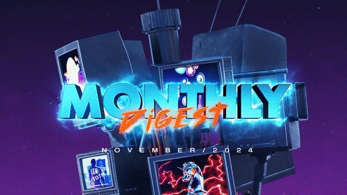 1inch in November: cross-chain swaps take center stage for users