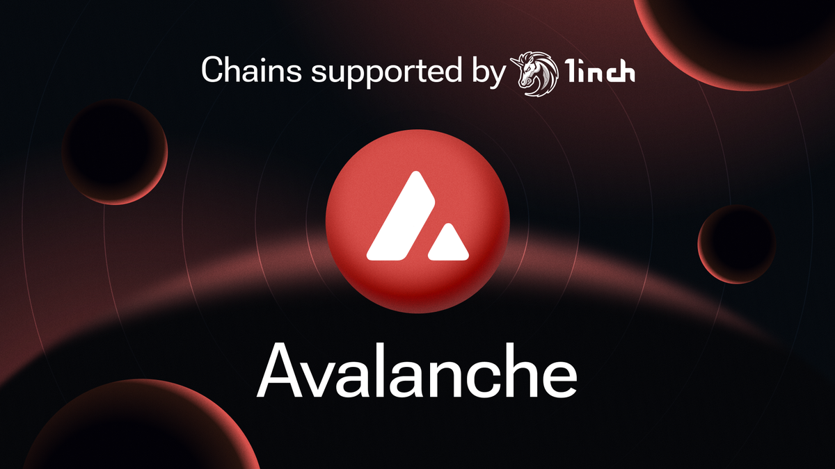 Avalanche: a scalable and high-performance chain