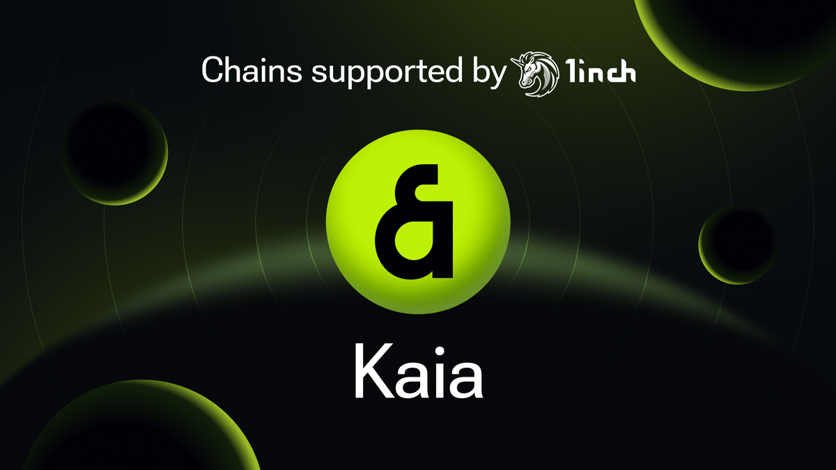 Kaia: powering Web3 adoption across Asia