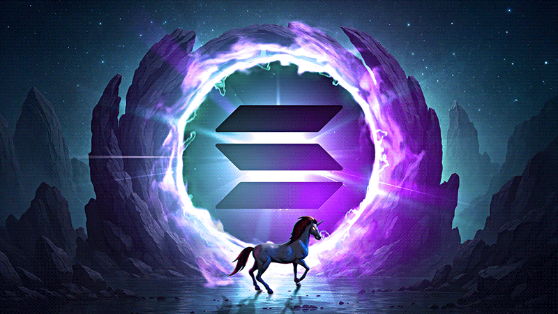 1inch launches Solana swaps