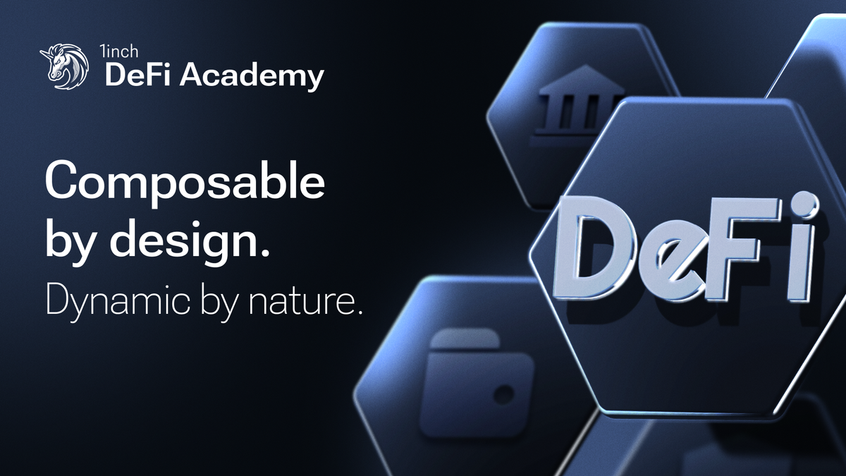 Composable NFTs: building blocks of the digital economy