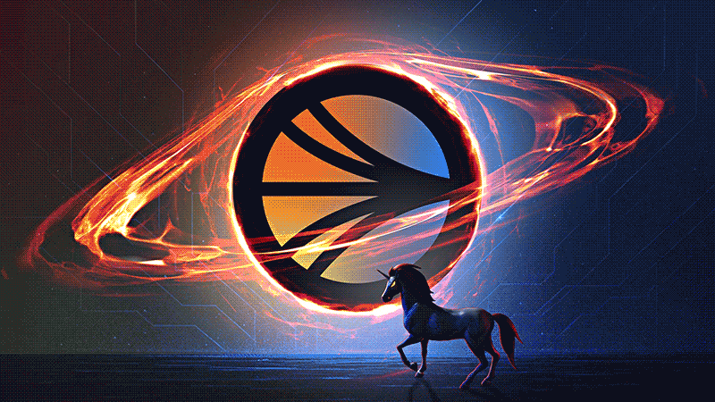 1inch now supports Sonic