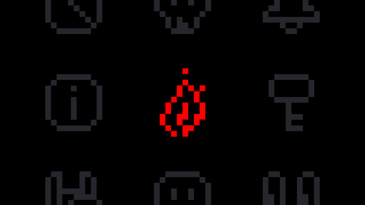 Blockchains for stablecoin payments