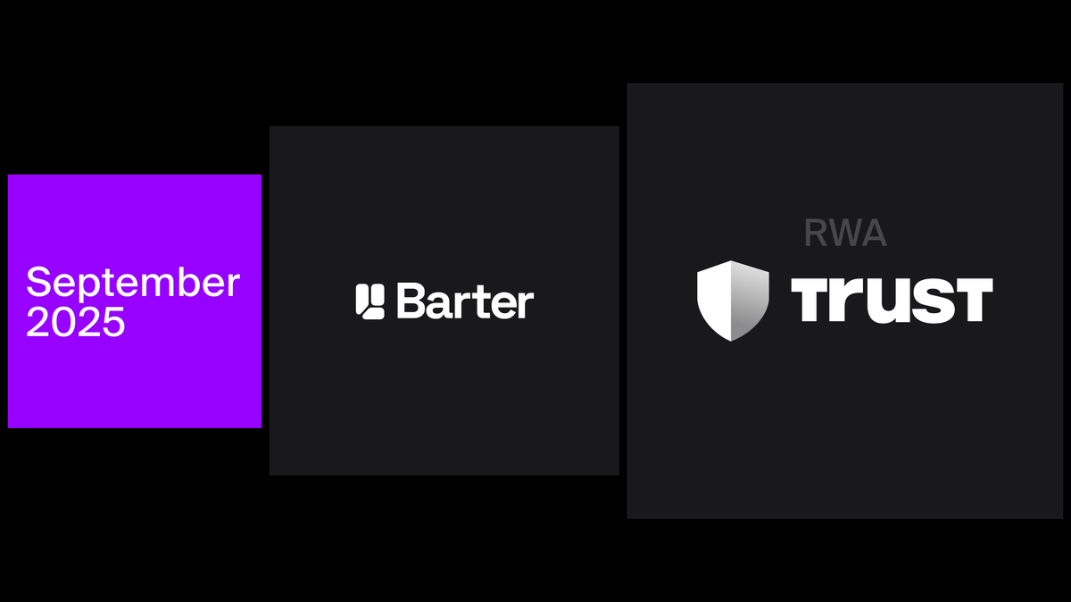 1inch September digest