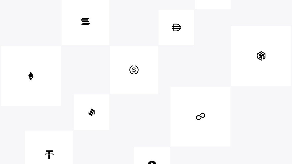 Swap networks’ native tokens in one step