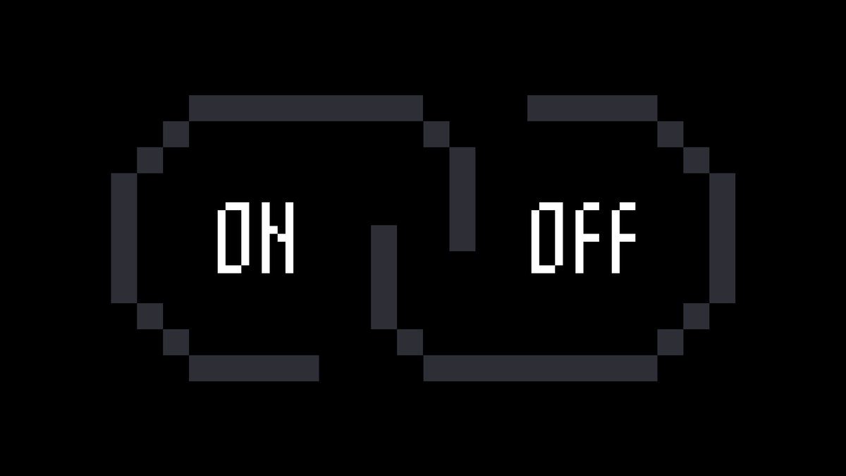 Off-chain and on-chain finance