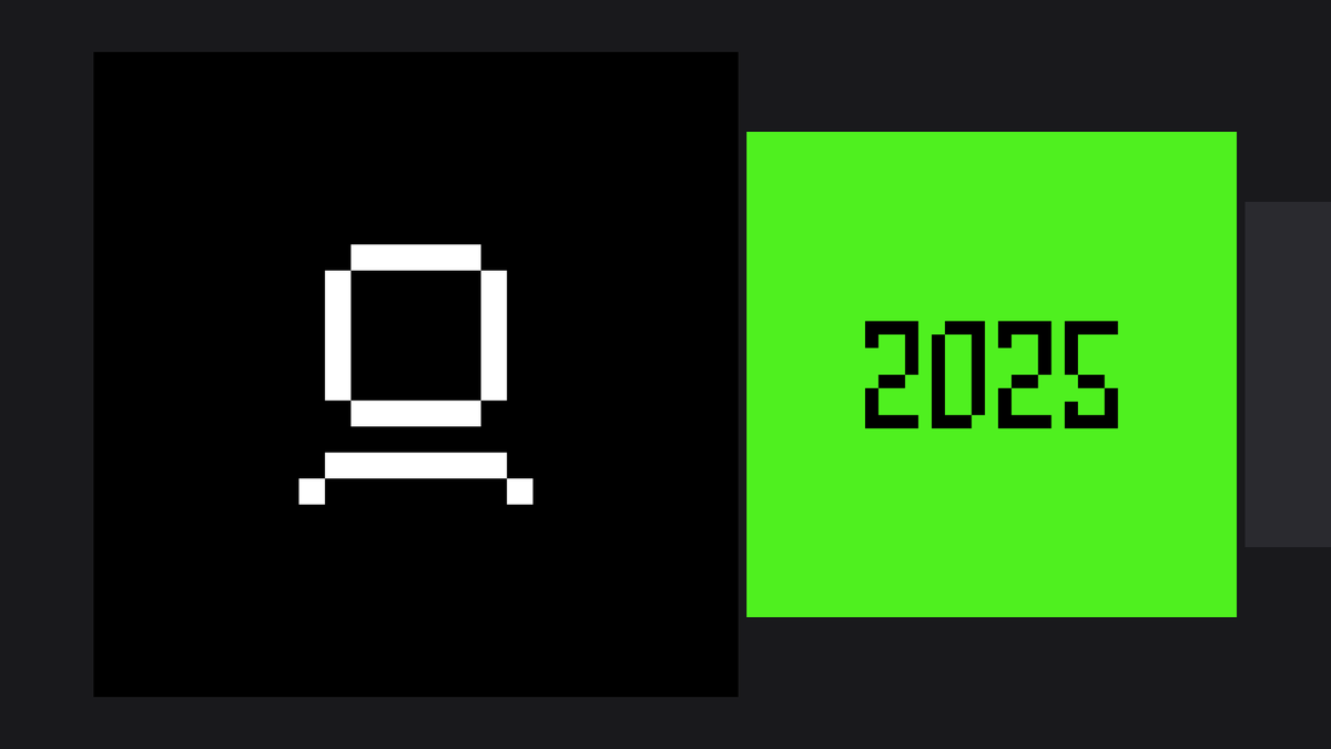 Time to audit your year in DeFi wallet