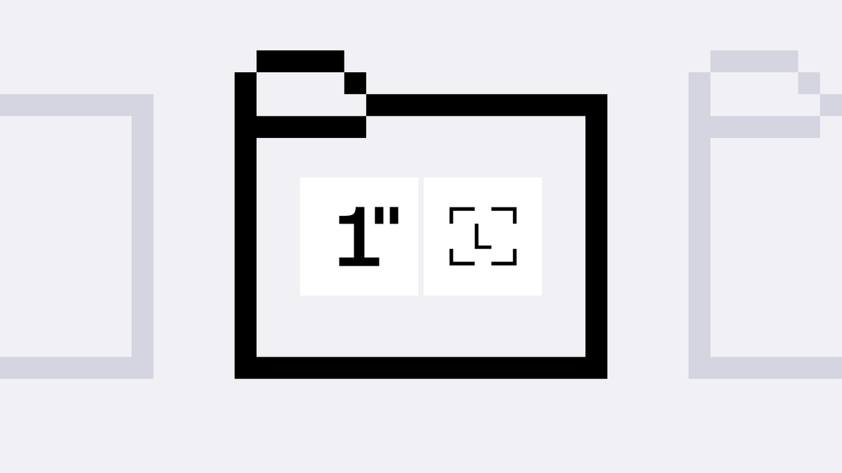 How Ledger eliminated multisig blind signing with the 1inch Swap API