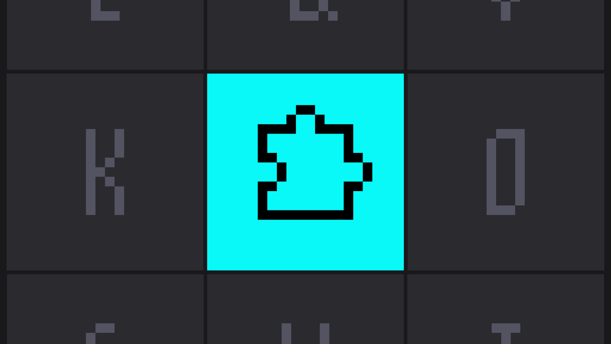 1inch's year-end brain teaser