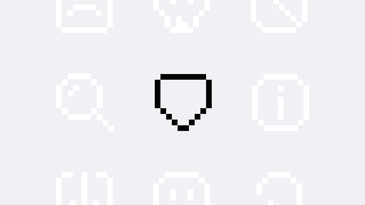 Demystifying DeFi: Unlocking adoption through consumer protection-centered regulations