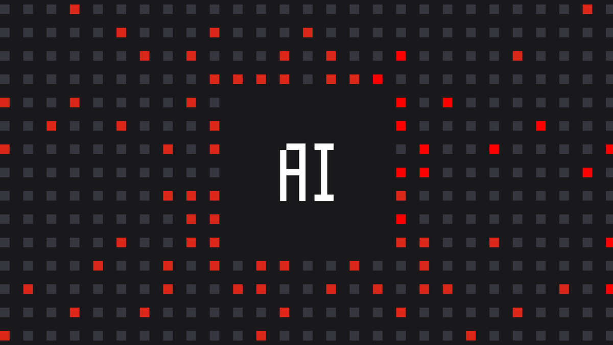 How AI is powering the next wave of cyber threats in Web3