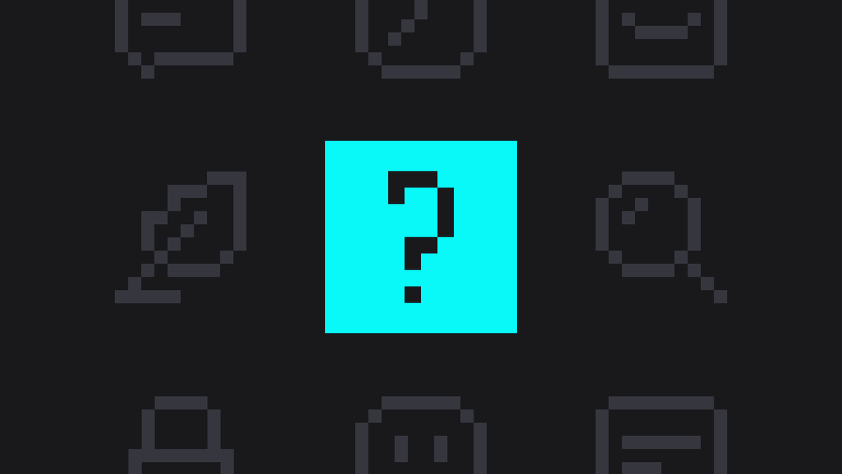 DeFi Academy Quest is live for World Education Day